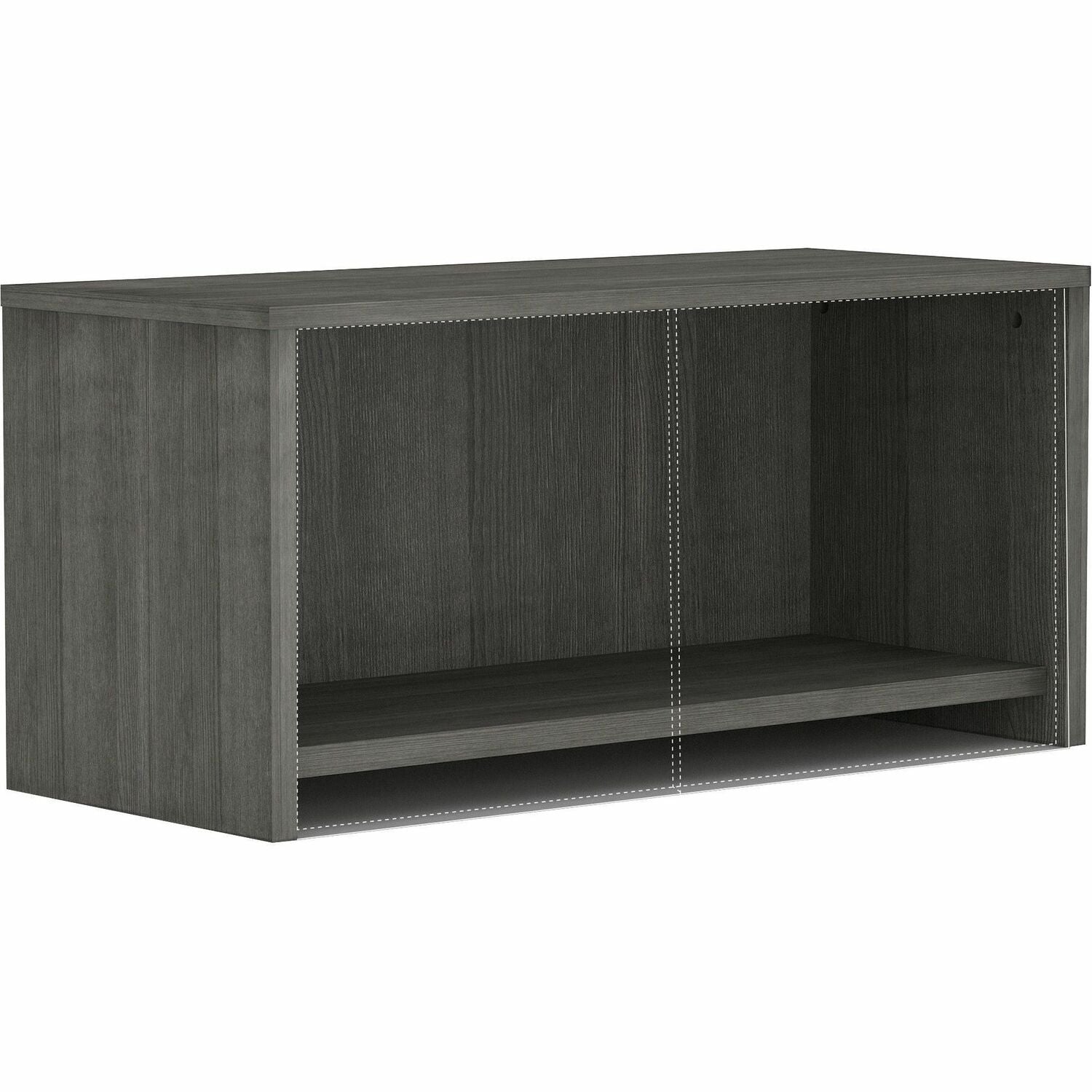 lorell-hutch-num-llr16241_1