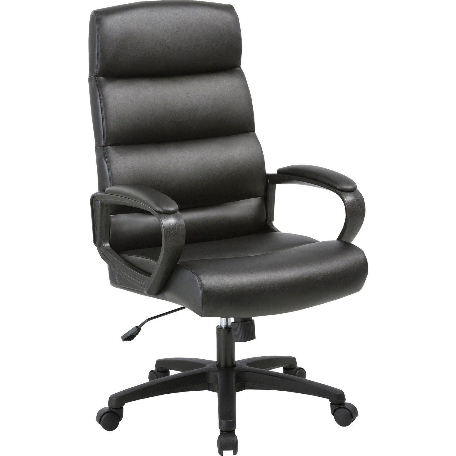 lorell-executive-chair-num-llr41843_1