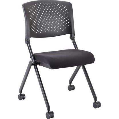 lorell-nesting-chairs-num-llr41848_1