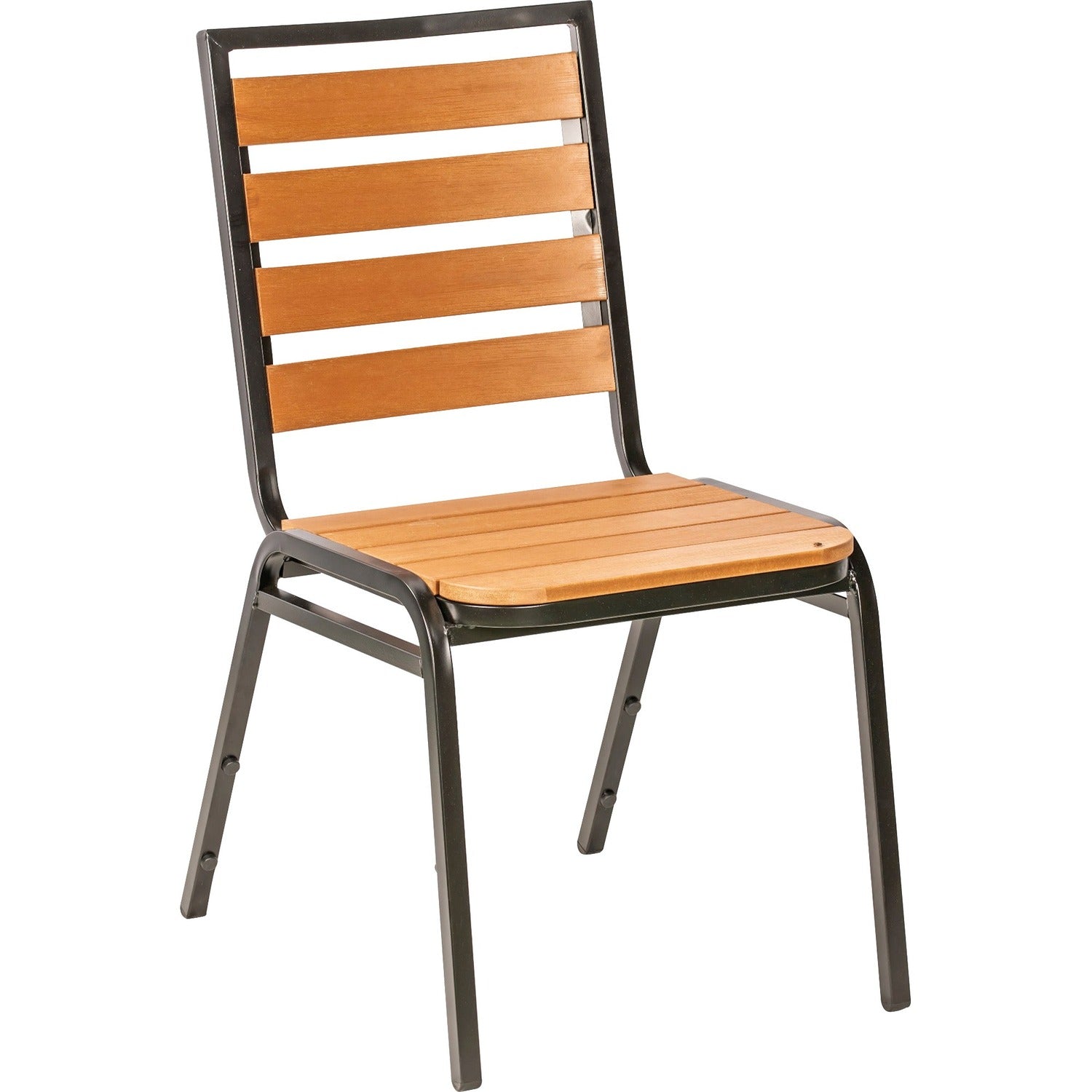 lorell-chair-num-llr42685_1