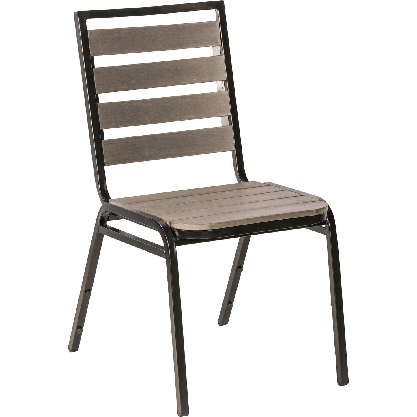 lorell-chair-num-llr42687_1