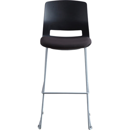 lorell-stool-num-llr42951_1