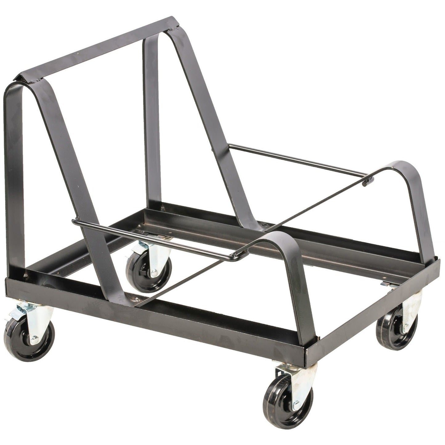 lorell-steel-frame-dolly-num-llr42954_1
