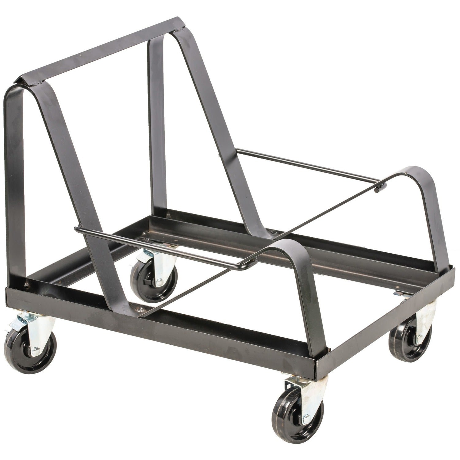 lorell-steel-frame-dolly-num-llr42954_1