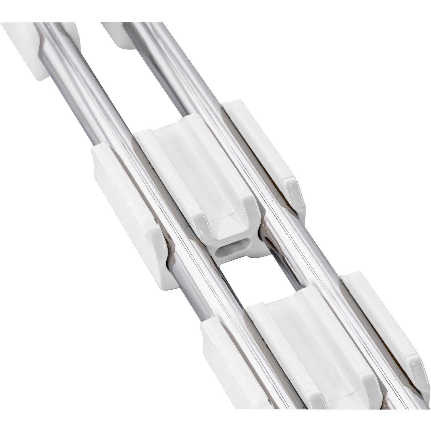 lorell-ganging-clips-num-llr42955_1