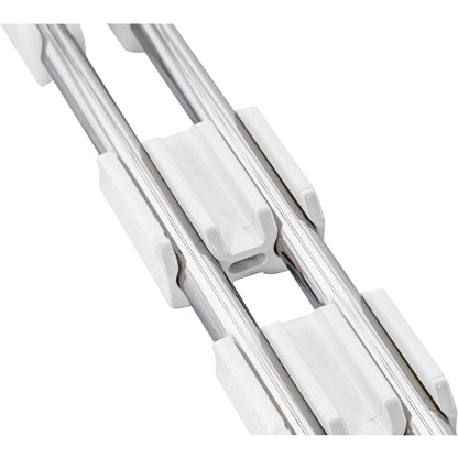 lorell-ganging-clips-num-llr42955_1