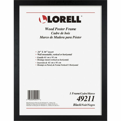 lorell-frame-num-llr49211_1