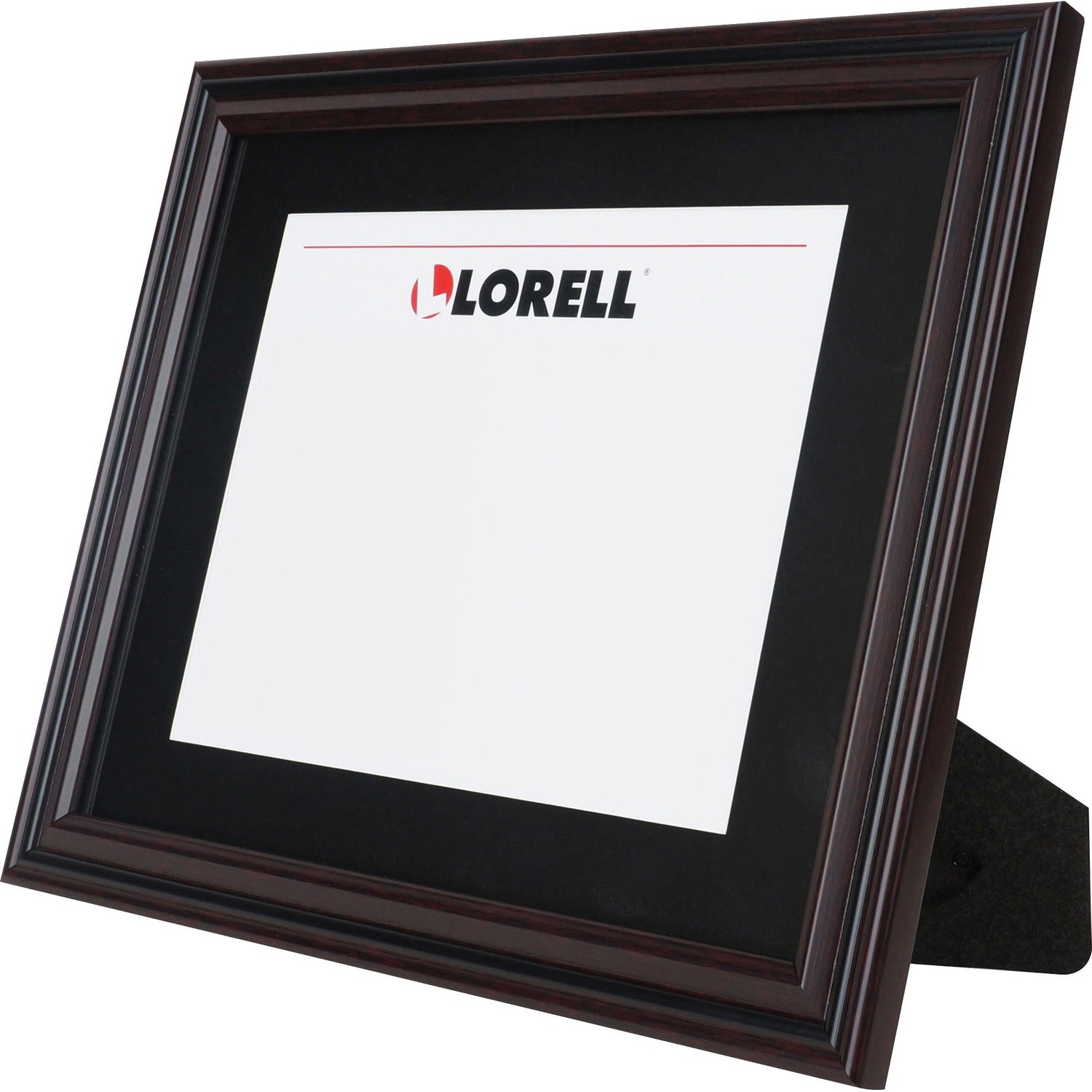 lorell-frame-num-llr49216_1