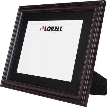 lorell-frame-num-llr49216_1
