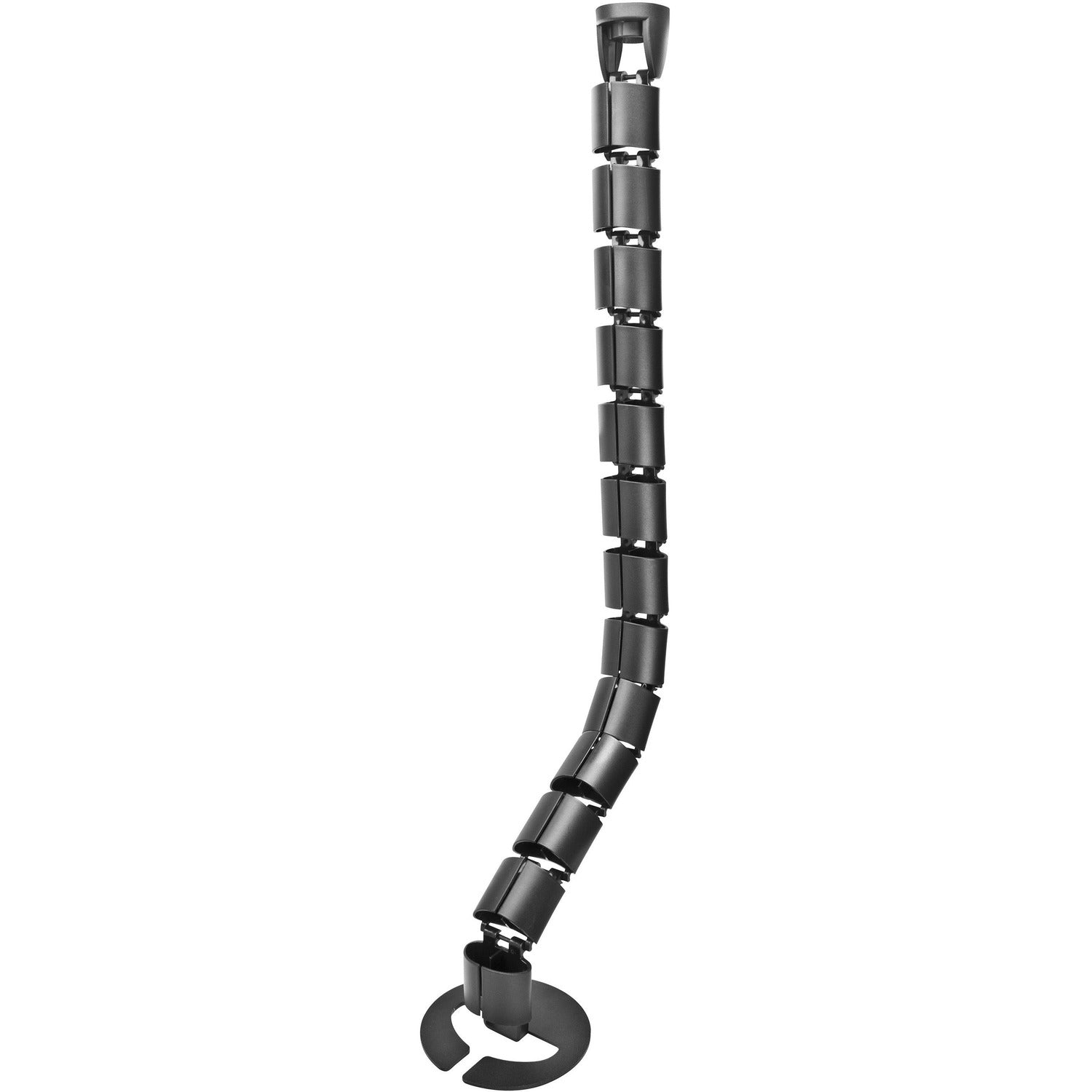 lorell-cable-control-spine-num-llr49259_1
