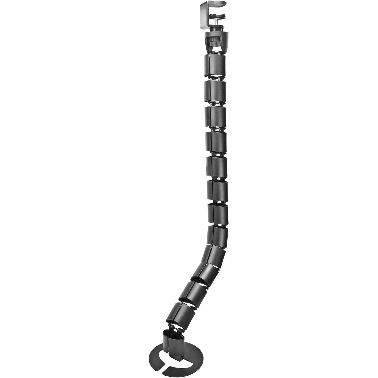 lorell-cable-control-spine-num-llr49260_1