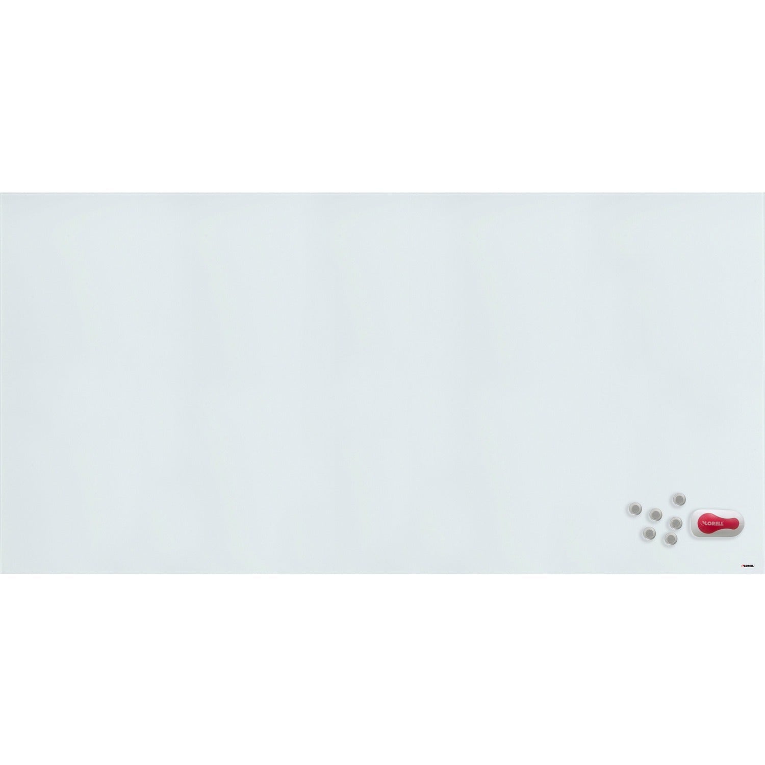 lorell-dry-erase-board-num-llr55661_1