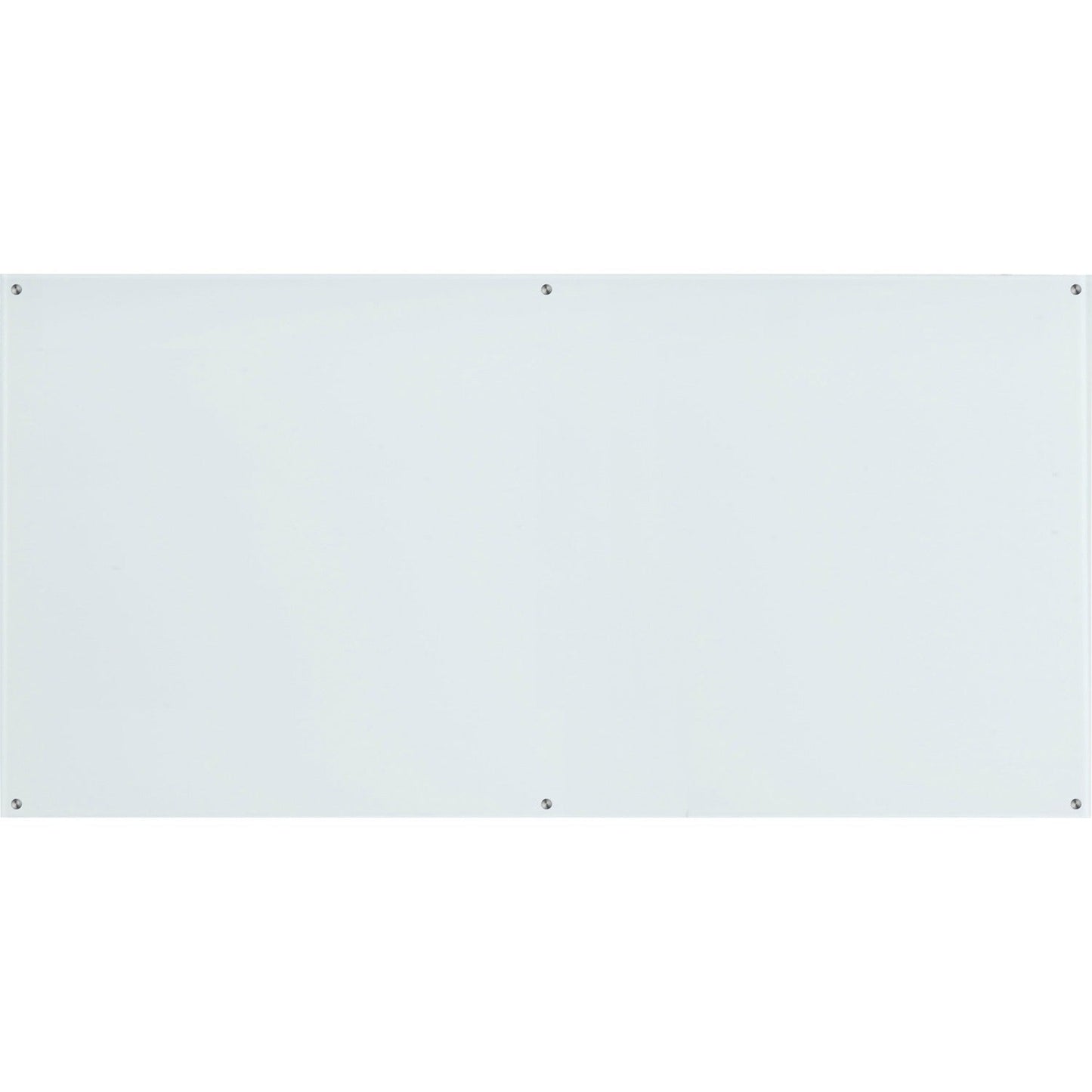 lorell-dry-erase-board-num-llr55665_1