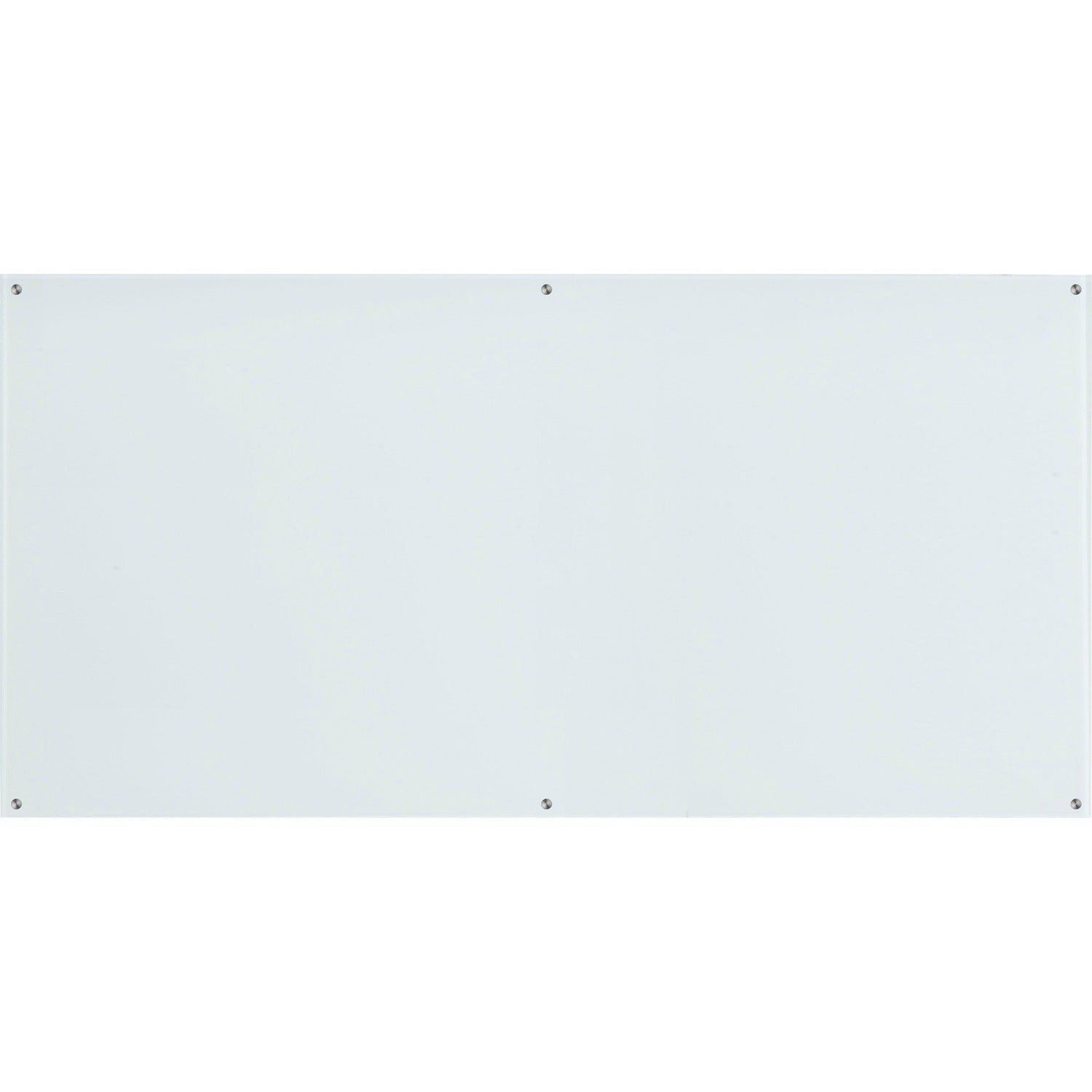 lorell-dry-erase-board-num-llr55665_1
