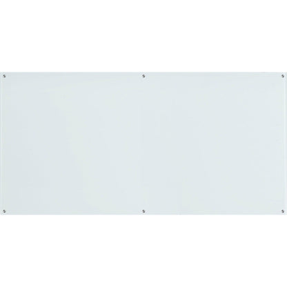 lorell-dry-erase-board-num-llr55665_1