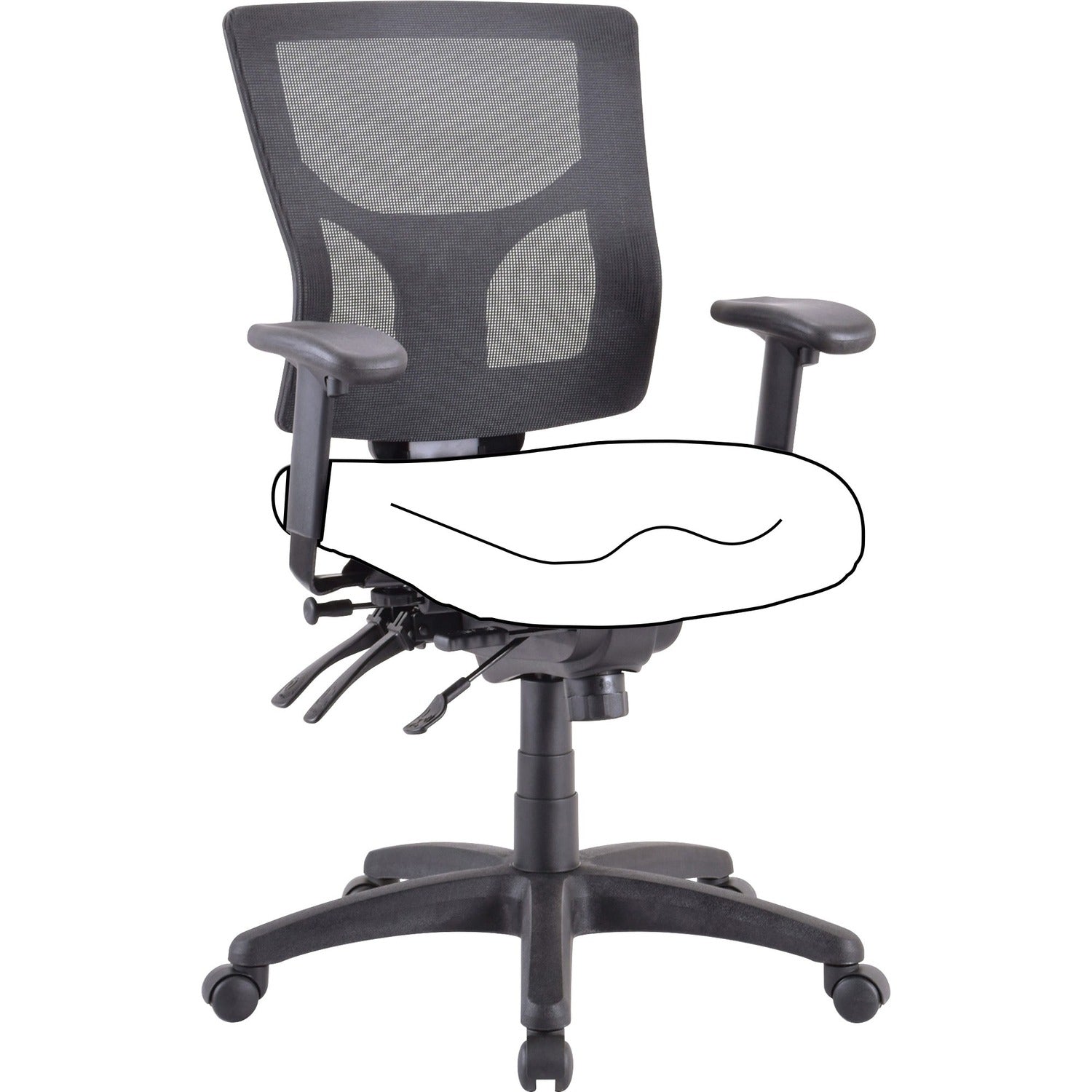 lorell-chair-frame-num-llr62003_1