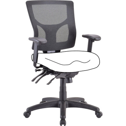 lorell-chair-frame-num-llr62003_1