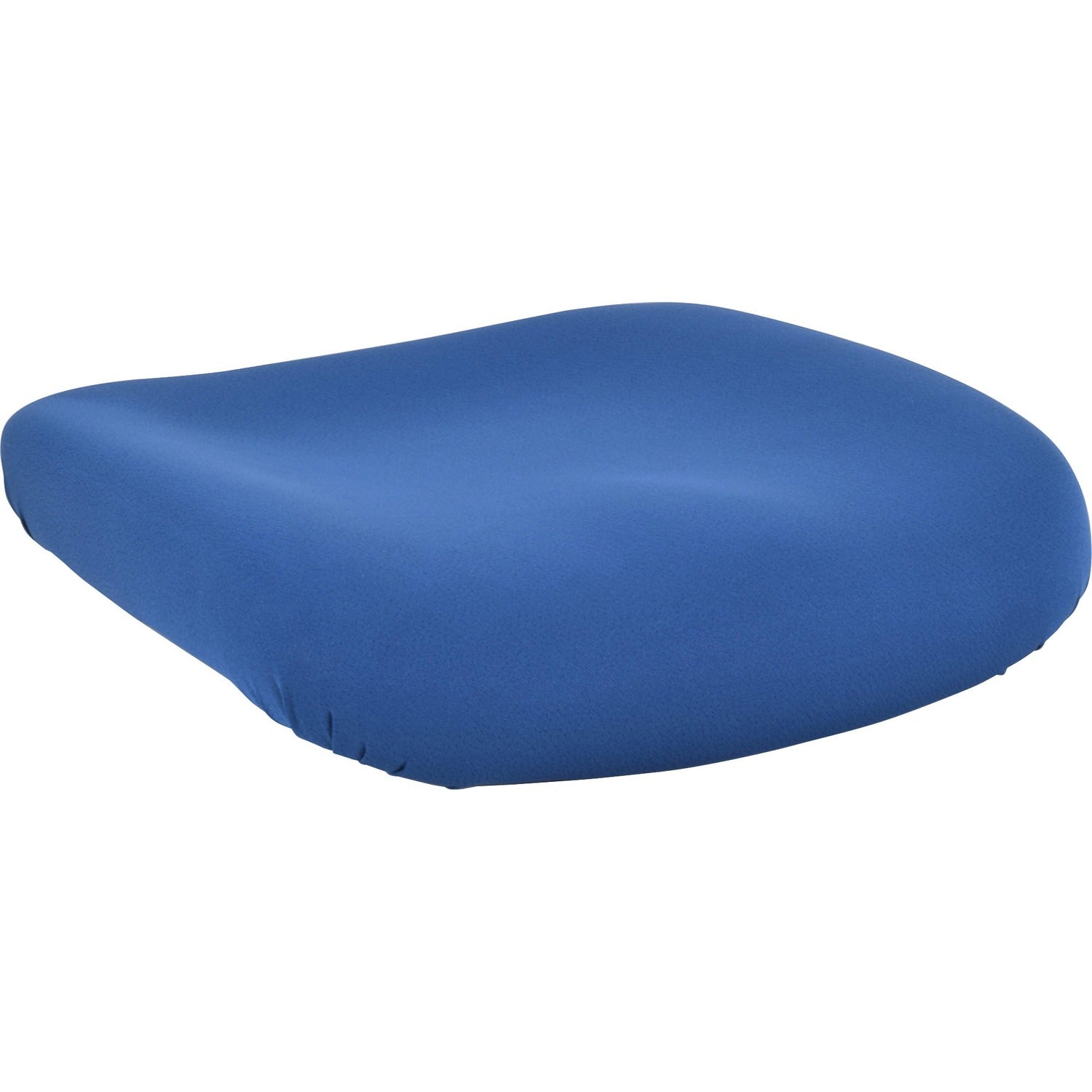 lorell-seat-for-chair-frame-num-llr62006_1