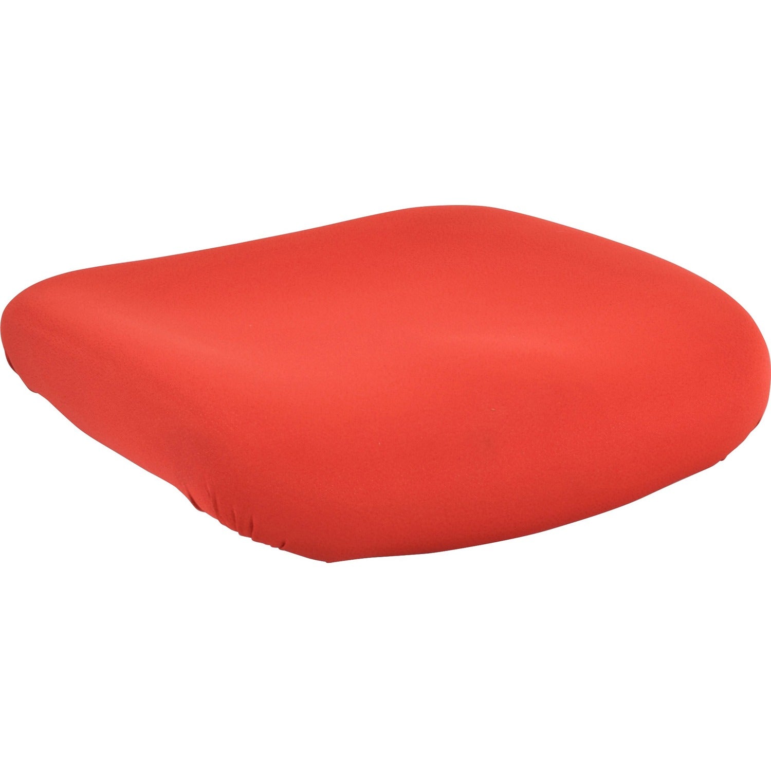 lorell-seat-for-chair-frame-num-llr62007_1