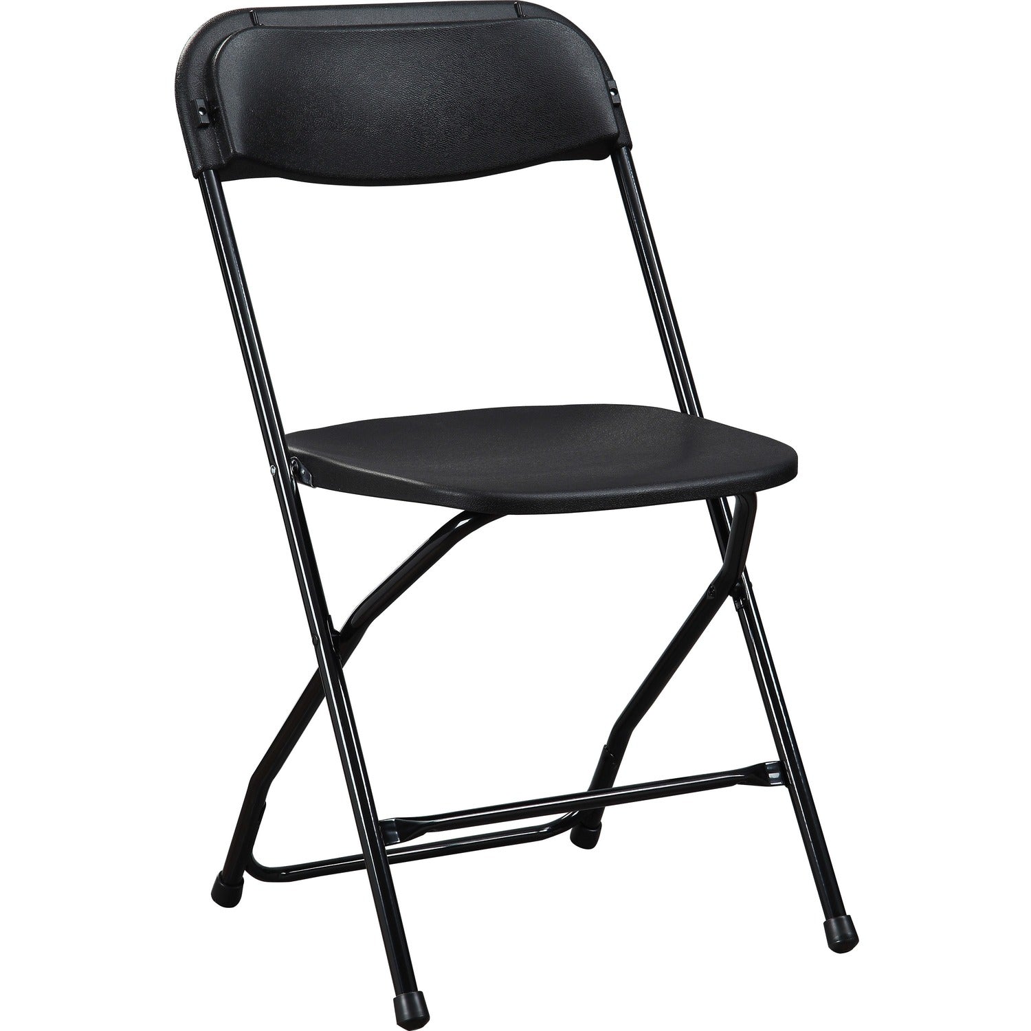 lorell-chair-num-llr62534_1
