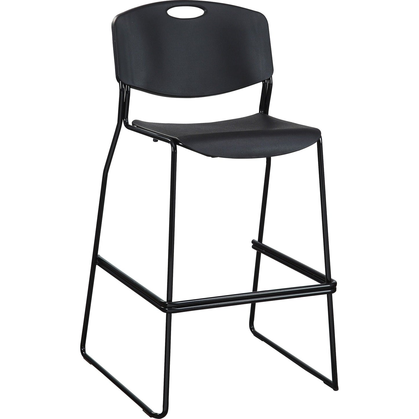 lorell-chair-num-llr62535_1