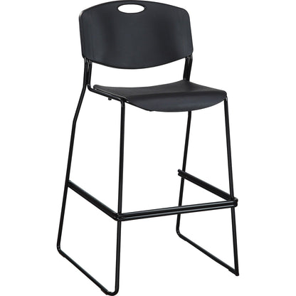 lorell-chair-num-llr62535_1