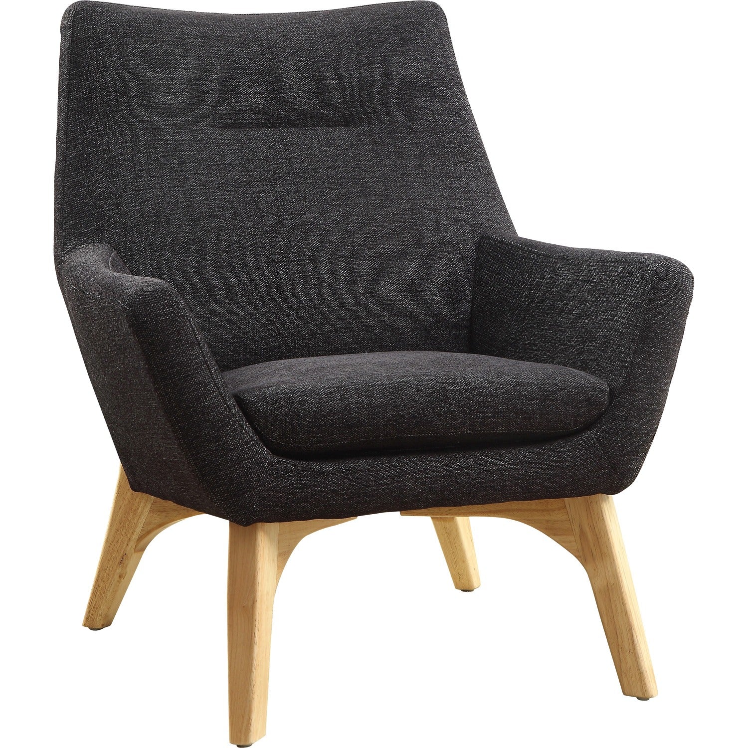 lorell-chair-num-llr68958_1