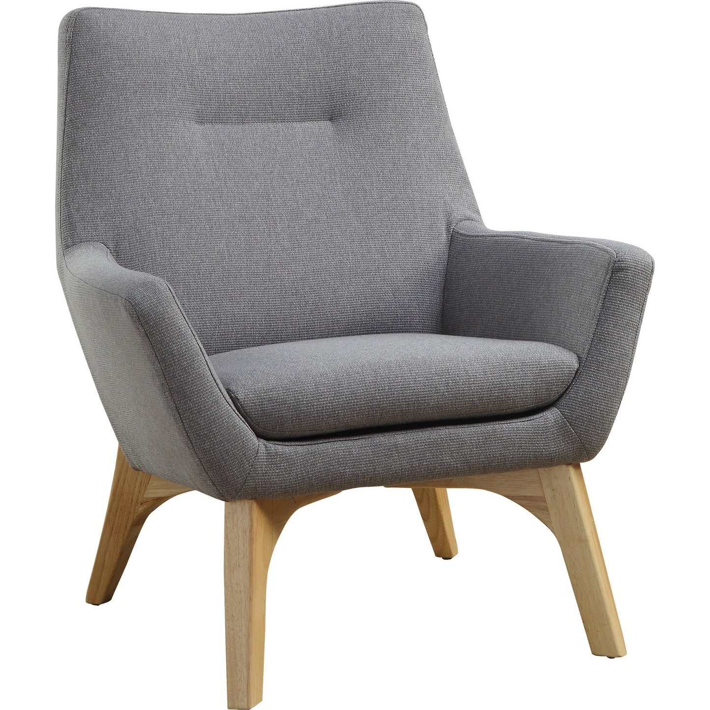 lorell-chair-num-llr68961_1