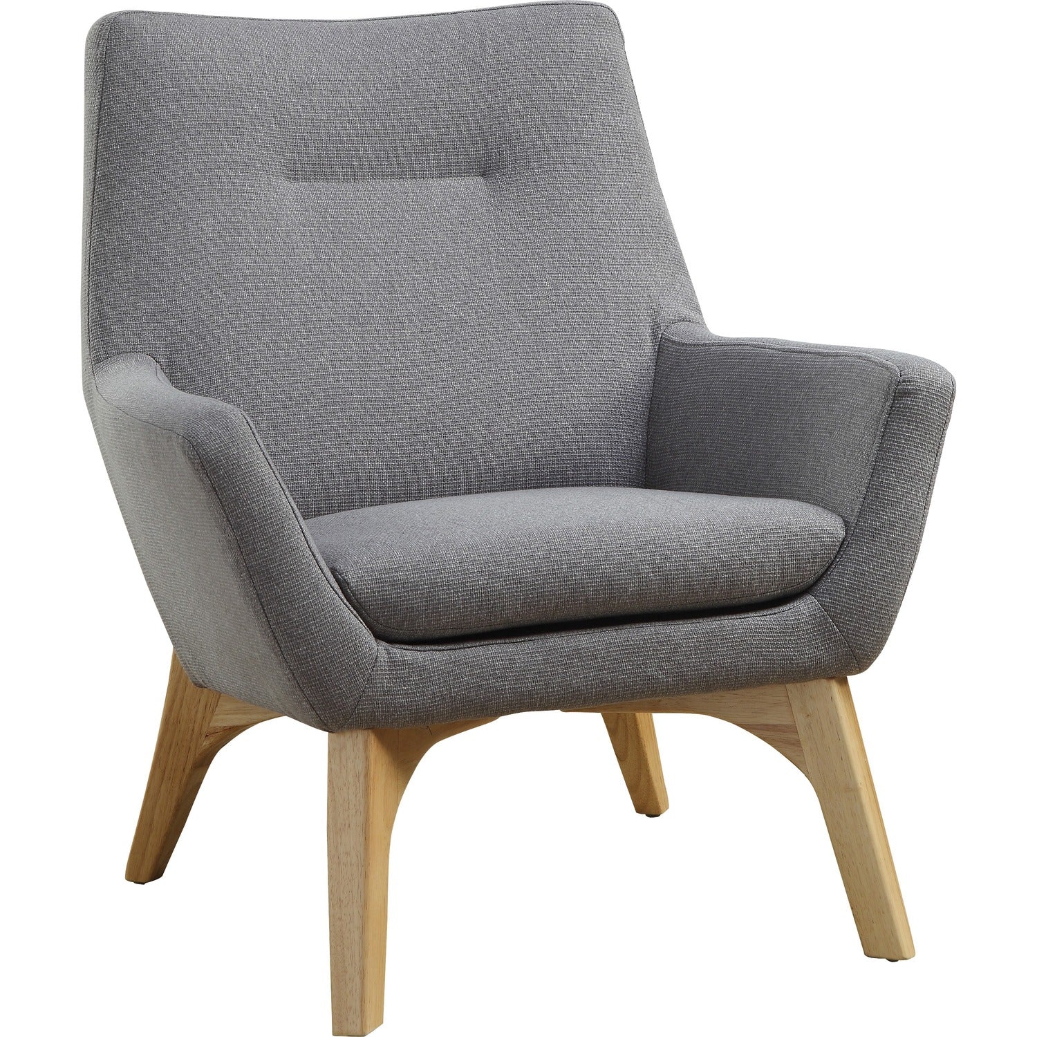 lorell-chair-num-llr68961_1