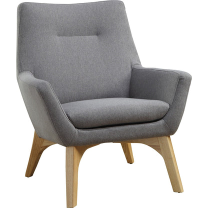 lorell-chair-num-llr68961_1