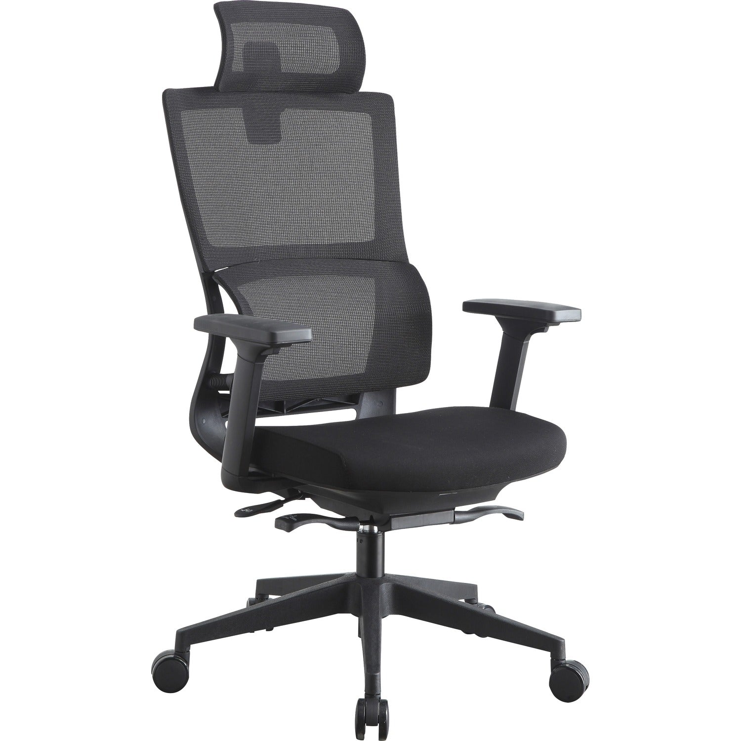 lorell-chair-num-llr81998_1