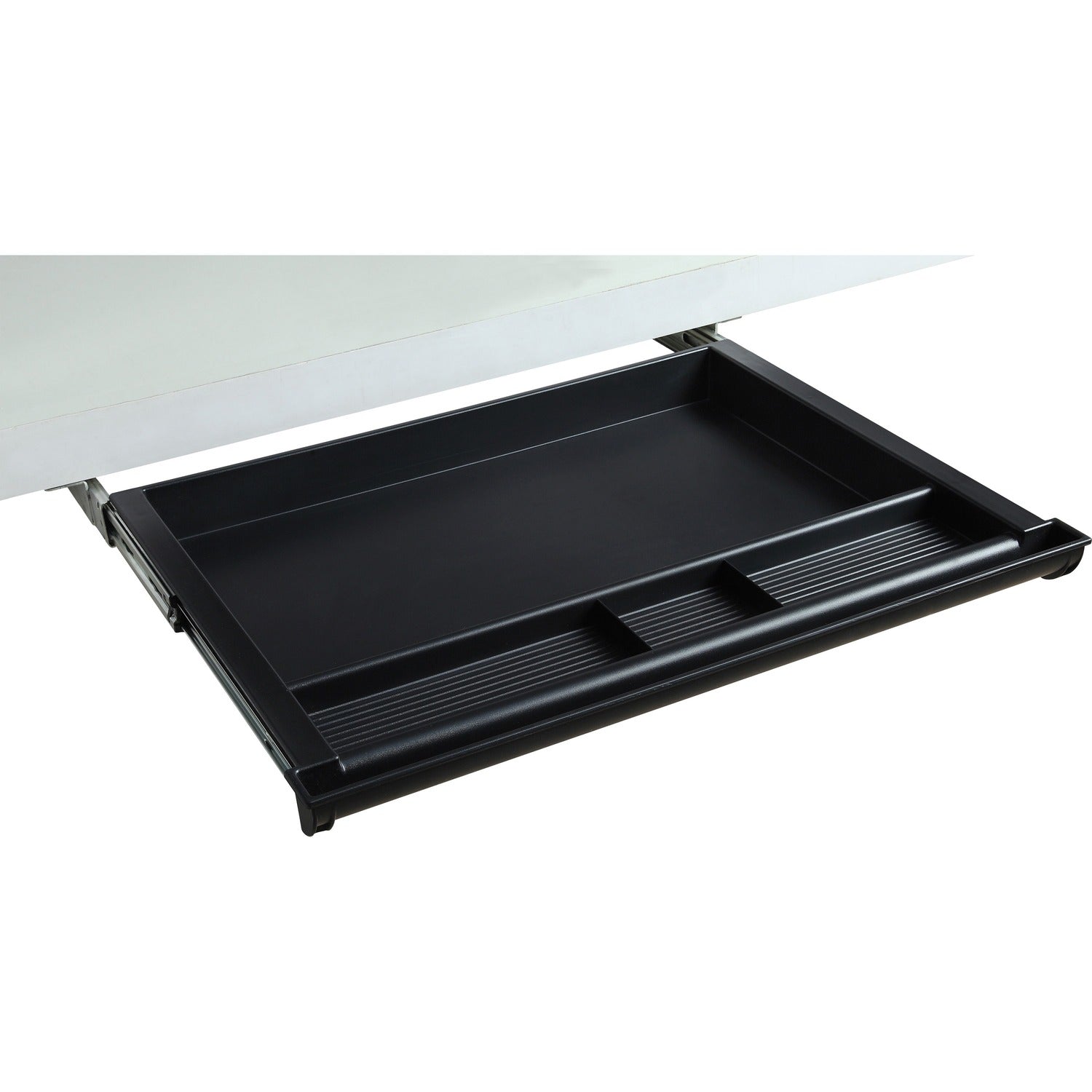 lorell-drawer-num-llr82092_1