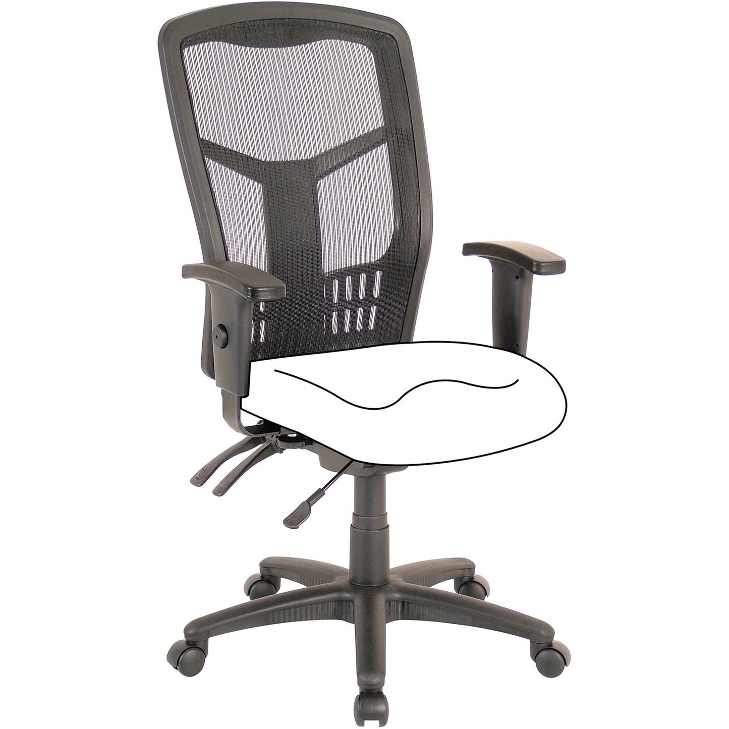 lorell-chair-frame-num-llr86210_1