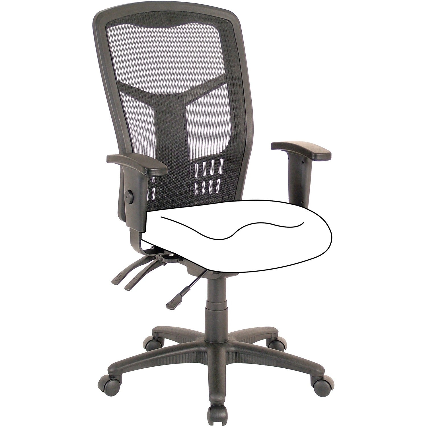 lorell-chair-frame-num-llr86210_1