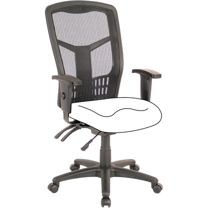 lorell-chair-frame-num-llr86210_1