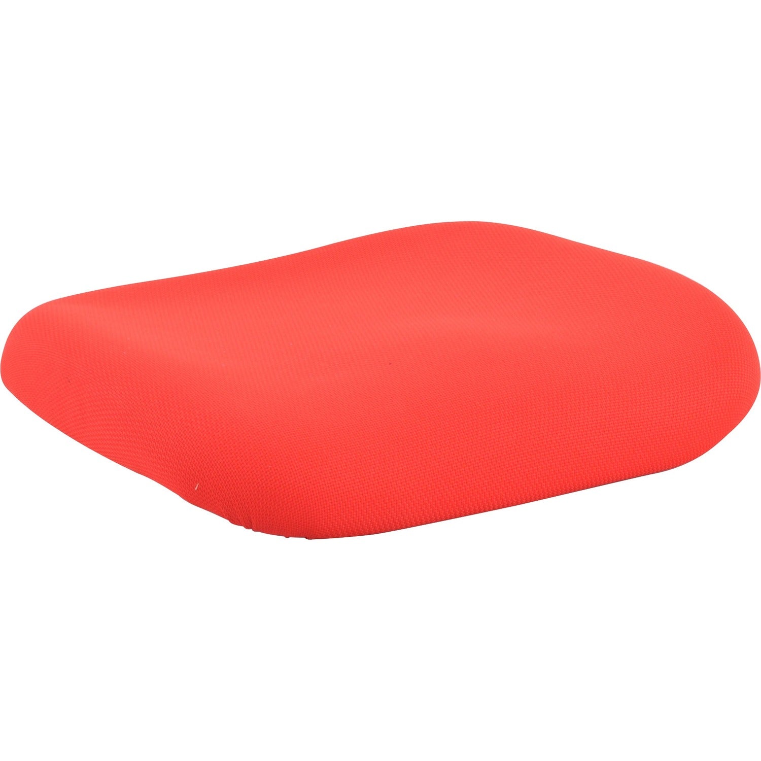 lorell-seat-for-chair-frames-num-llr86214_1