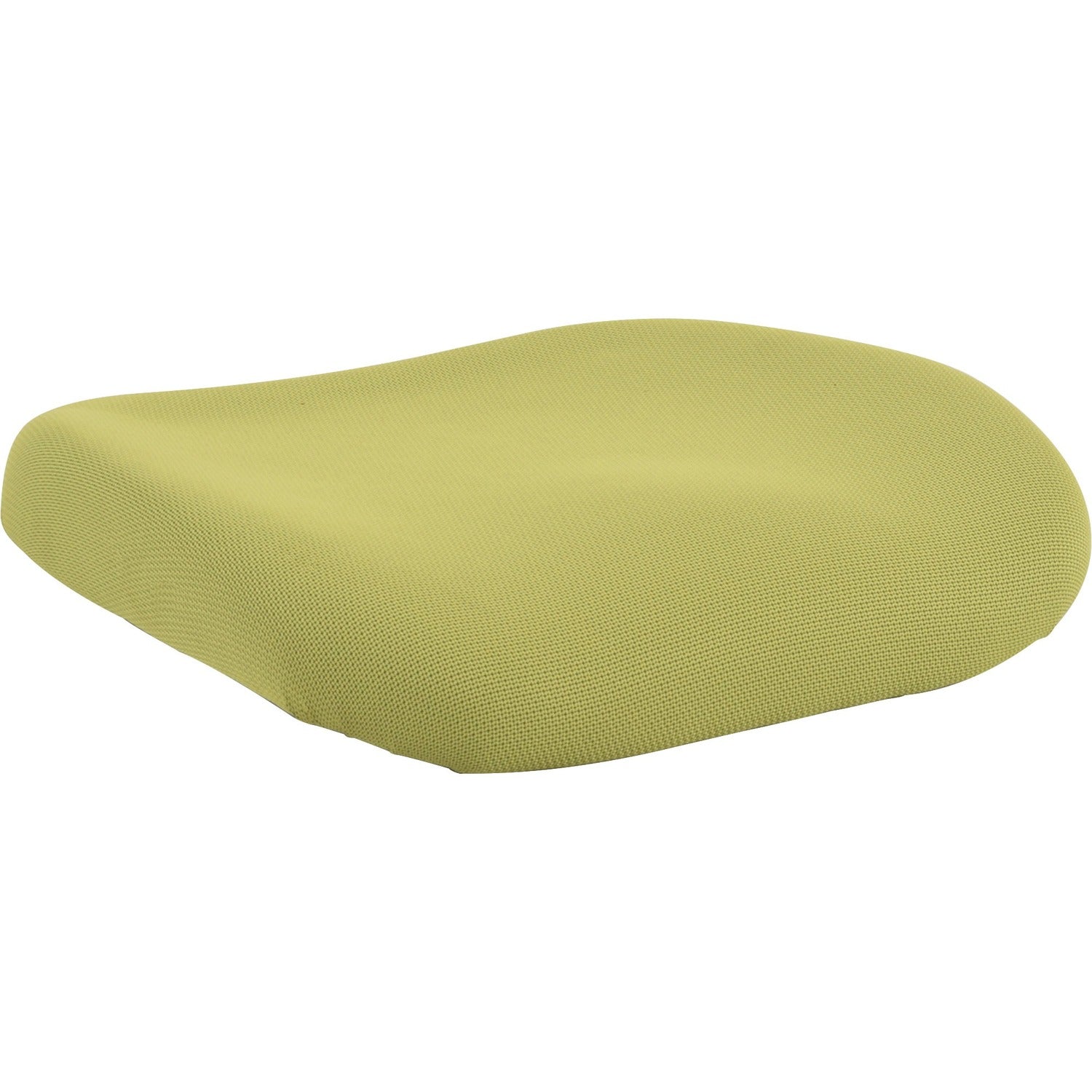 lorell-seat-for-chair-frames-num-llr86215_1