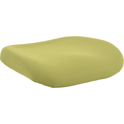lorell-seat-for-chair-frames-num-llr86215_1