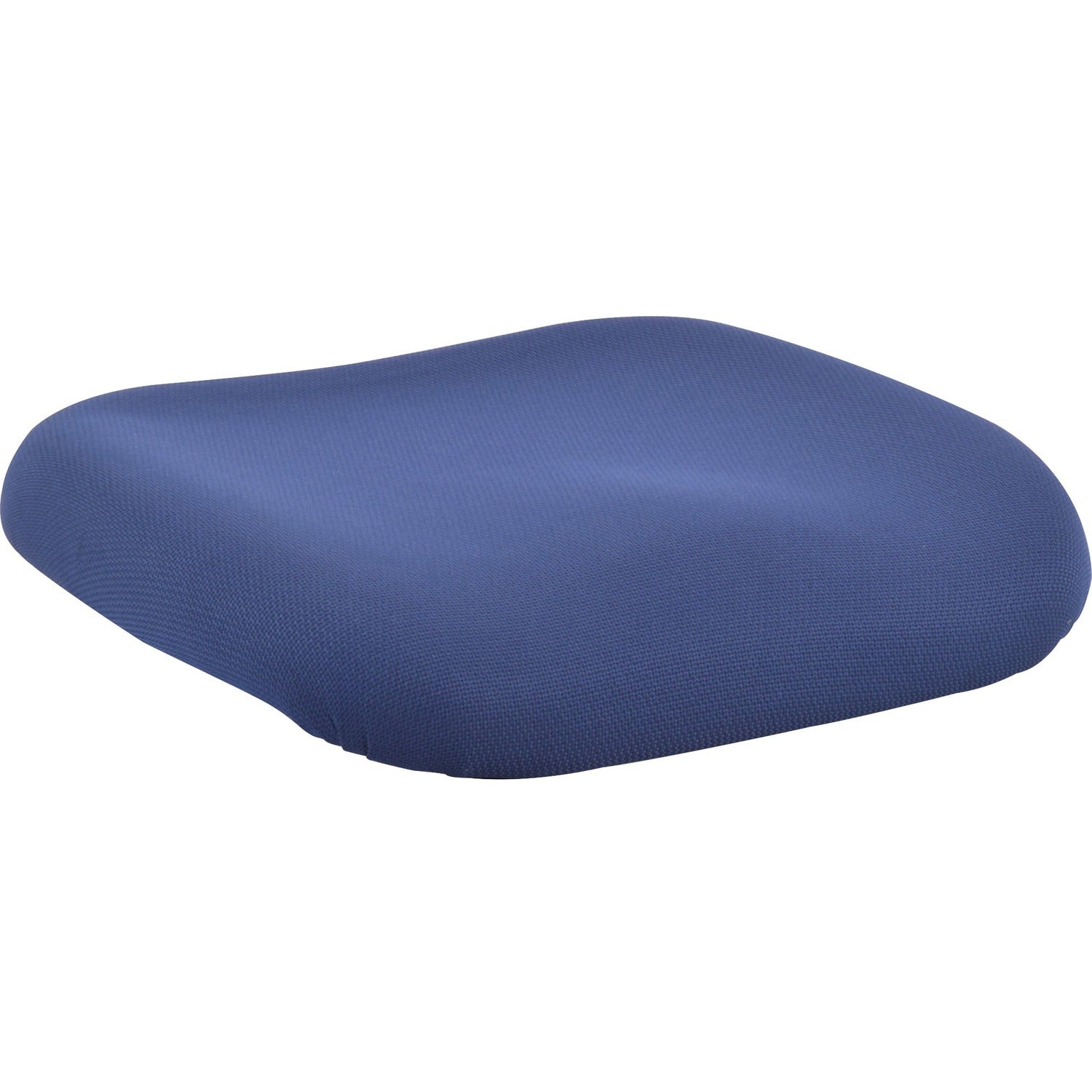 lorell-seat-for-chair-frames-num-llr86216_1