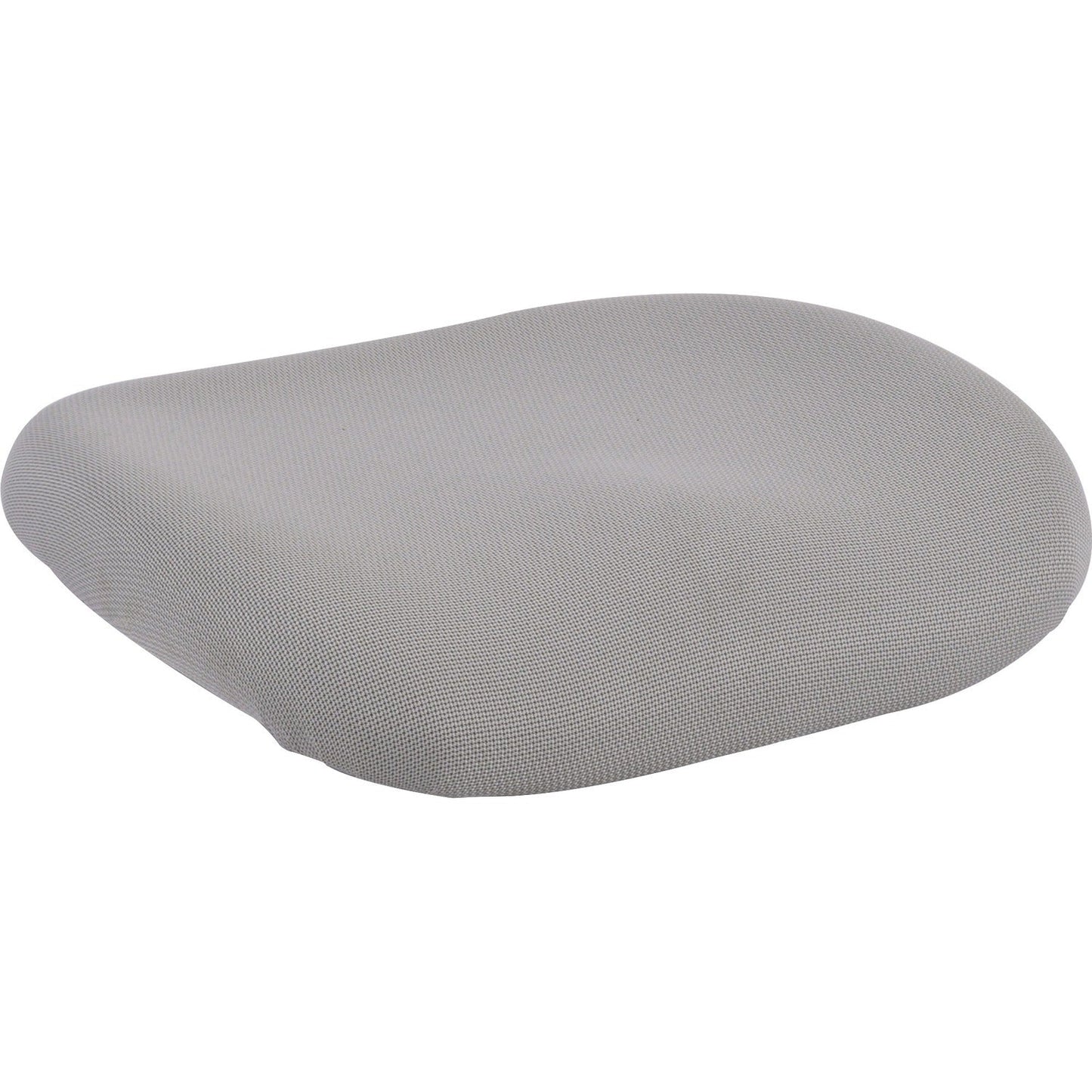 lorell-seat-for-chair-frames-num-llr86217_1
