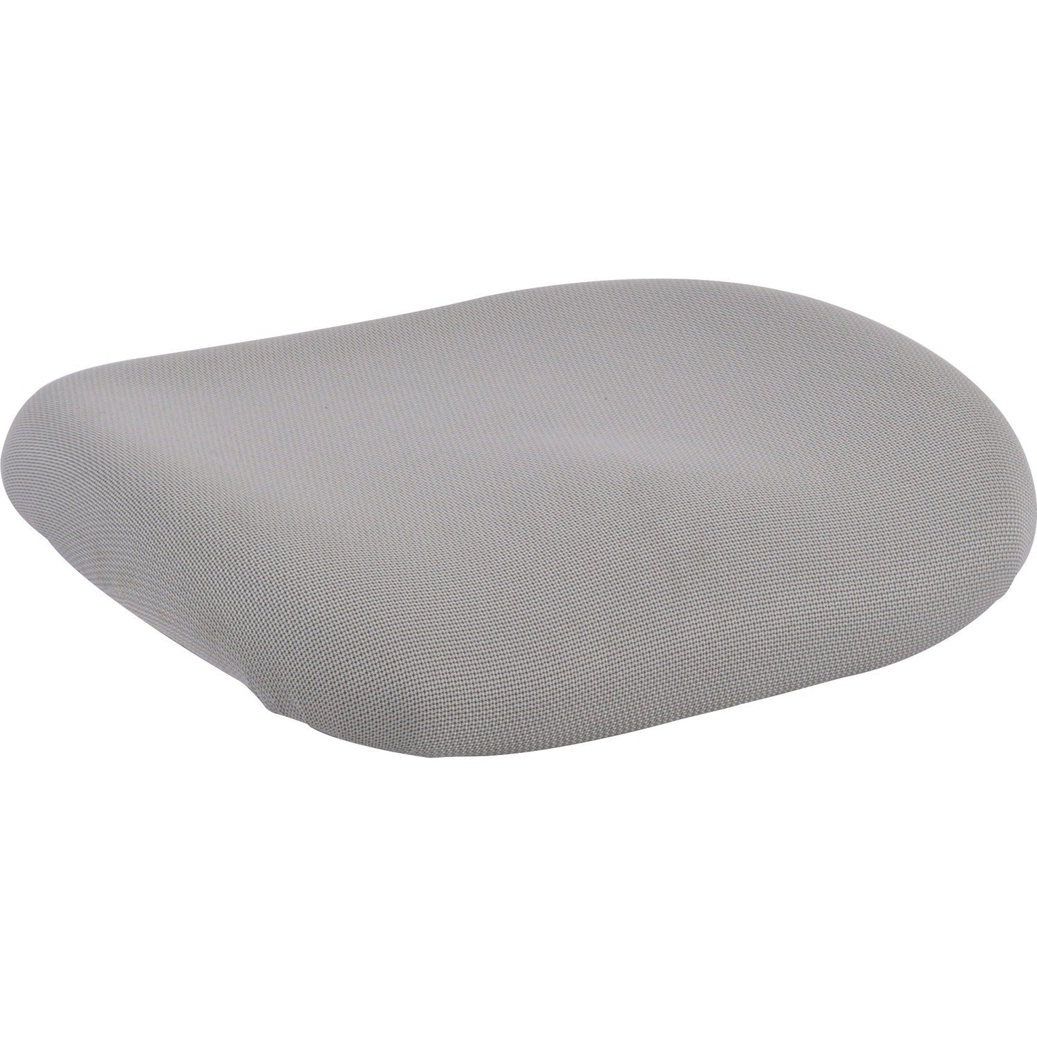 lorell-seat-for-chair-frames-num-llr86217_1