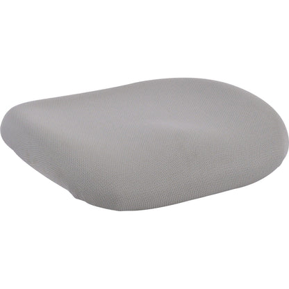 lorell-seat-for-chair-frames-num-llr86217_1