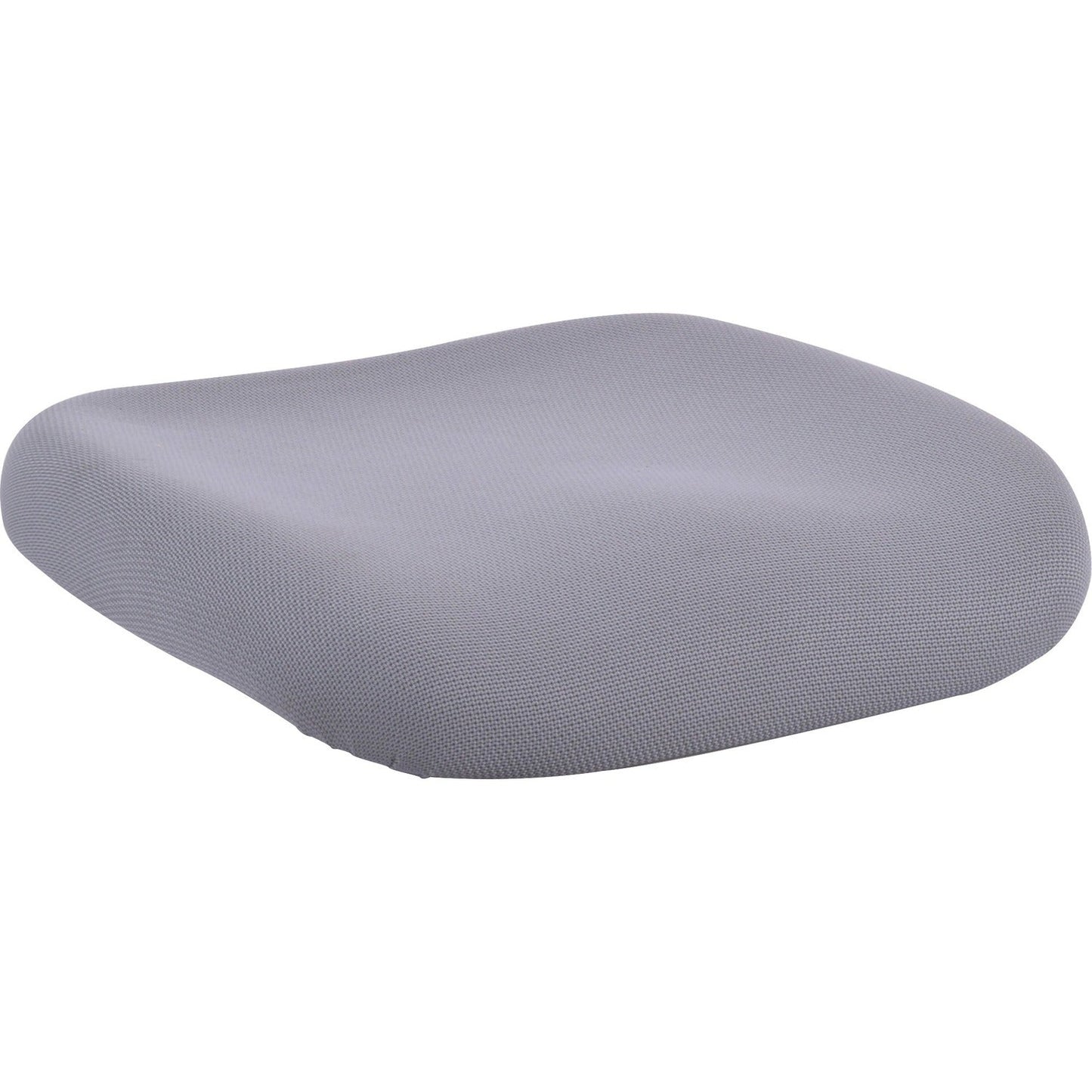 lorell-seat-for-chair-frames-num-llr86218_1