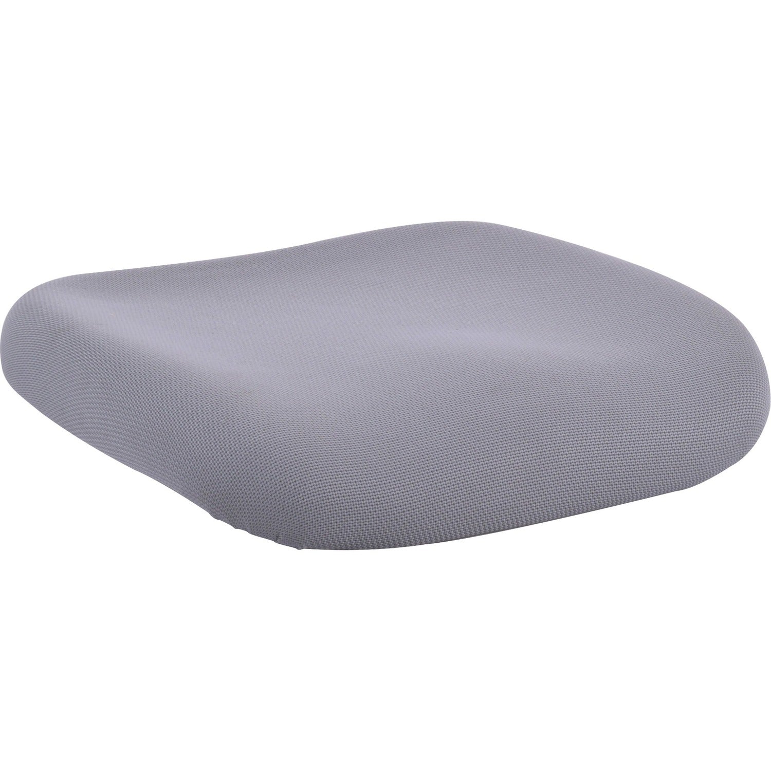 lorell-seat-for-chair-frames-num-llr86218_1