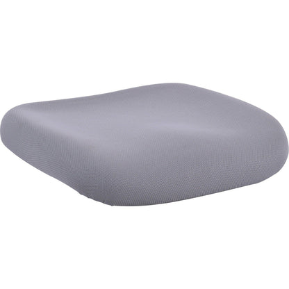 lorell-seat-for-chair-frames-num-llr86218_1