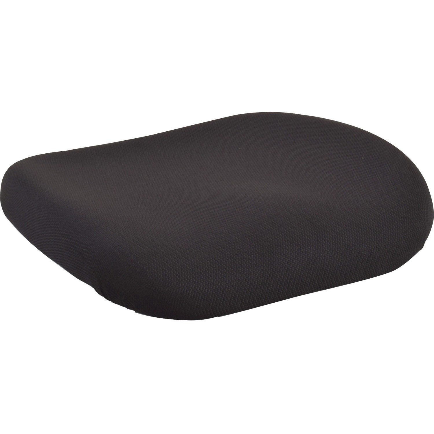 lorell-seat-for-chair-frames-num-llr86219_1