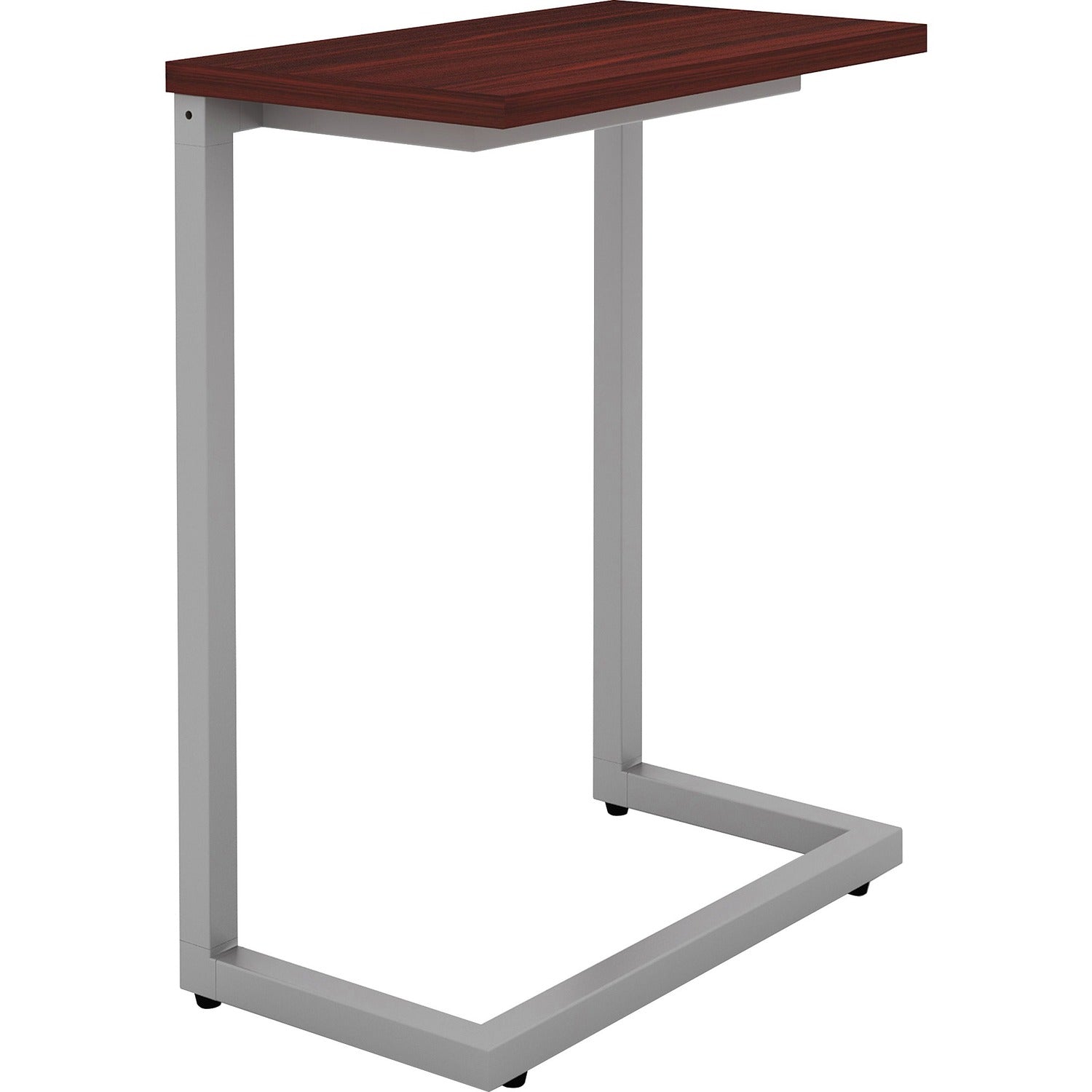 lorell-table-num-llr86927_1