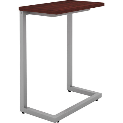 lorell-table-num-llr86927_1