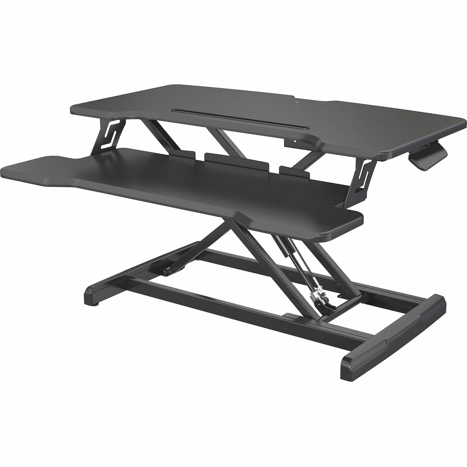 lorell-x-type-riser-num-llr99539_1
