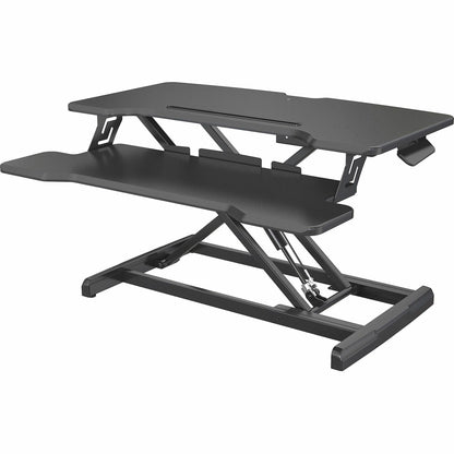 lorell-x-type-riser-num-llr99539_1